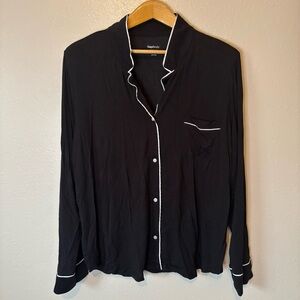 Gap Body True Sleep Shirt